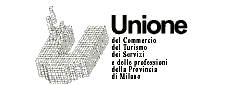 unione commercio